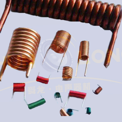 电感类线圈