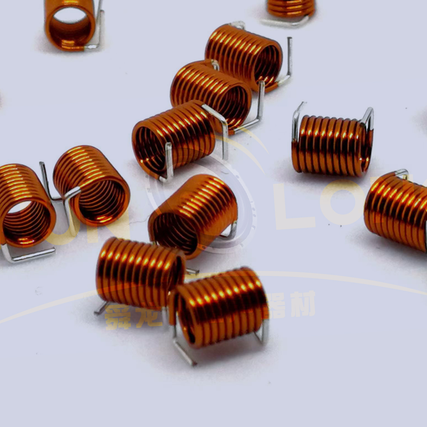 电感类线圈